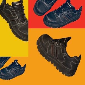 90’s Style Platform Skechers Sneakers sale pend